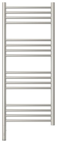 Полотенцесушитель Сунержа Богема 3.0 прямая 1000х400 МЭМ левый 071-5804-1040