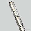 Торшер Odeon Light Jam 5408/53FL