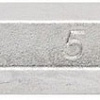 Набор бит GROSS 11464 (10 предметов)