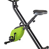 Велотренажер DFC X-Bike B8102