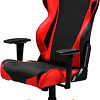 Кресло DXRacer OH/RE0/NR