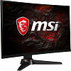 Монитор MSI Optix MAG24C