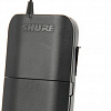 Микрофон Shure BLX14