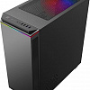 Корпус GameMax Paladin T801