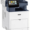 МФУ Xerox VersaLink B605X