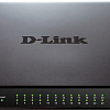 Коммутатор D-Link DGS-1024A/B1A