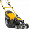 Колёсная газонокосилка Stiga Combi 55 SVQ H 294557838/ST2