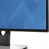 Монитор Dell UltraSharp U2717D
