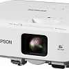 Проектор Epson EB-970