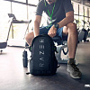 Рюкзак Razer Rogue Backpack 15.6&amp;quot;