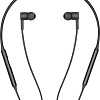 Наушники Huawei FreeLace (черный)
