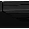 Оперативная память Kingston FURY Beast 32GB DDR4 PC4-24000 KF430C16BB/32