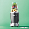 Стационарный блендер NutriBullet NB607DG