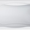 Ванна Cersanit Mito Red 160x70 (без ножек)