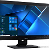 Моноблок Acer Veriton Z4870G DQ.VTQER.01W
