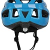 Cпортивный шлем Oxford Talon Helmet T1813 (р. 54-58, синий)