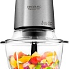 Чоппер Cecotec TitanGlass 1000