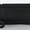 Мужская сумка Mr.Bag 134-SPX61-MR-BLK (черный)
