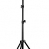 Кольцевая лампа ArtStyle TL-602B