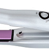 Выпрямитель Pioneer HS-1008R