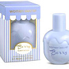 Туалетная вода Women&#039;secret Berry Temptation EdT (40 мл)