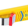Нож для изоляции Jokari Secura No. 28H 10280
