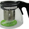 Заварочный чайник DomiNado CM8359-900