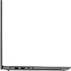 Ноутбук Lenovo IdeaPad 3 15IAU7 82RK013NRK + 8 ГБ