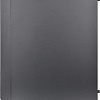Корпус Thermaltake S200 TG ARGB CA-1X2-00M1WN-00