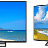 Телевизор Polarline 40PL53TC-SM (rev.3)