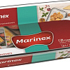 Форма для запекания Marinex 30x18x5 см (1.6 л)