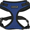 Шлейка Puppia Ritefit PAJA-AC617-RB-XL (синий)
