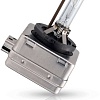 Ксеноновая лампа Philips D3S Xenon Vision 1шт (42403VIC1)