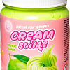Слайм Slime Cream-Slime с ароматом лайма SF05-X