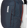 Рюкзак Thule Subterra Backpack 30L (синий)
