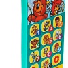 Интерактивная игрушка Умка Телефон. Шаинский музыка HT830-R2
