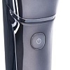 Электробритва Dewal Beauty Shave HS1001-GunMetal