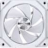Вентилятор для корпуса Lian Li Uni Fan SL V2 120 Reverse G99.12RSLV21W.00