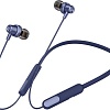 Наушники Pero BE03 (темно-синий)
