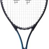 Теннисная ракетка WISH 27 FusionTec 300 (синий)