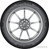 Автомобильные шины Goodyear EfficientGrip Peormance 2 225/55R17 101W