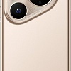 Телефон Huawei Pura 80 Ultra LMU-LX9 16GB/512GB (сверкающий золотой)