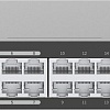 Неуправляемый коммутатор Uniview NSW2020-16T1GT1GC-POE-IN