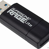 USB Flash Patriot SuperSonic Rage Lite 256GB PEF256GRLB32U