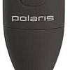 Погружной блендер Polaris PHB 1283 SilentPRO