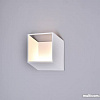 Точечный светильник DesignLed GW-1086L-7-WH-WW