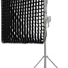 Софтбокс Godox SB-UFW9090 быстроскладной с сотами