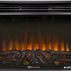 Электрокамин Electrolux EFP/P-3020LS N