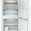 Холодильник Liebherr CNd 5253 Prime