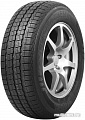 Автомобильные шины LingLong GREEN-Max VAN 4S 215/60R17C 109/107T